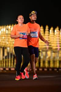 BIB: 763, 43168
                            <button type="button" onclick="openModal(21176913)" class="btn btn-primary btn-sm float-right btn-popup" data-toggle="modal" data-target=".modal-high-quality">
                        <i class="fas fa-shopping-cart"></i> Add to Cart
                    </button>
                                            <button type="button" onclick="isThisMe(21176913, true)" class="btn btn-success btn-sm float-right btn-popup btn-isme hidden" data-toggle="tooltip" data-placement="bottom" title="นี่คือรูปของคุณใช่ไหม คลิกที่นี่เพื่อเอาเข้าอัลบั้ม">
                        <i class="fas fa-plus"></i> Add to album
                    </button>
                    <button type="button" onclick="isThisMe(21176913, false)" class="btn btn-warning btn-sm float-right btn-popup btn-isnotme hidden">
                        <i class="fas fa-ban"></i> Remove from album
                    </button>